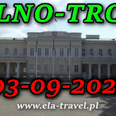 Uniwersytet Wileński