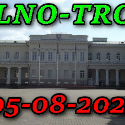 Uniwersytet Wileński