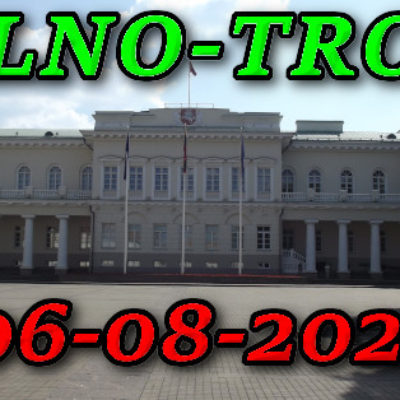 Uniwersytet Wileński