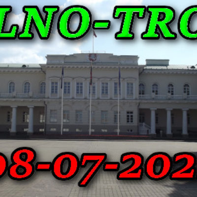 Uniwersytet Wileński