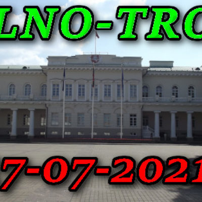 Uniwersytet Wileński