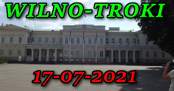 Uniwersytet Wileński 