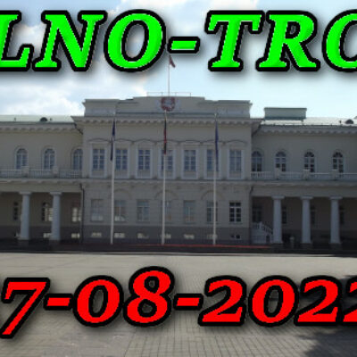 Uniwersytet Wileński