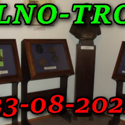 Muzeum Mickiewicza w Wilnie