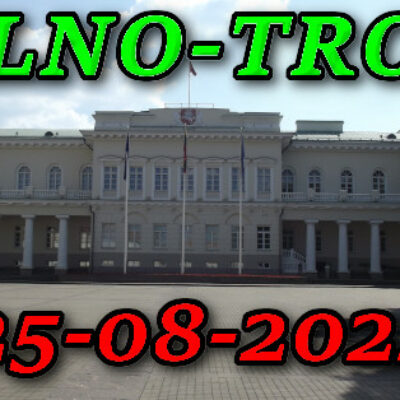 Uniwerystet Wileński