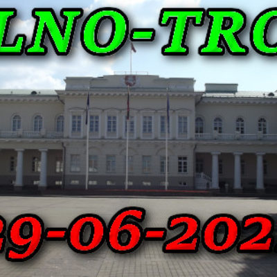 Uniwersytet Wileński