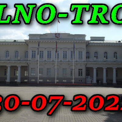 Uniwersytet Wileński