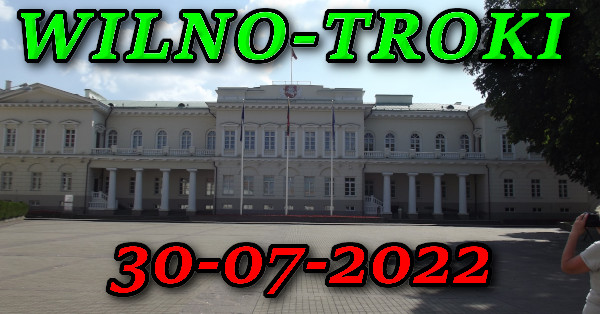 Uniwersytet Wileński