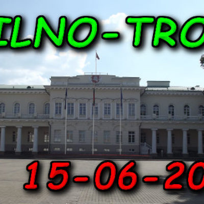 Uniwersytet Wileński