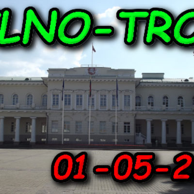 Uniwersytet Wileński