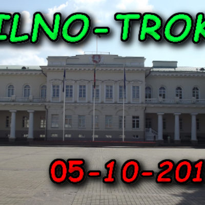 Uniwersytet Wileński