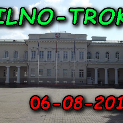 Uniwersytet Wileński