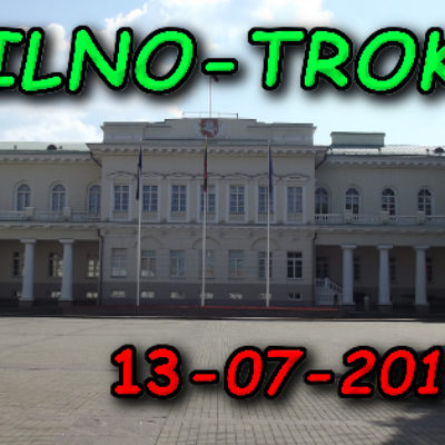 Uniwersytet Wileński