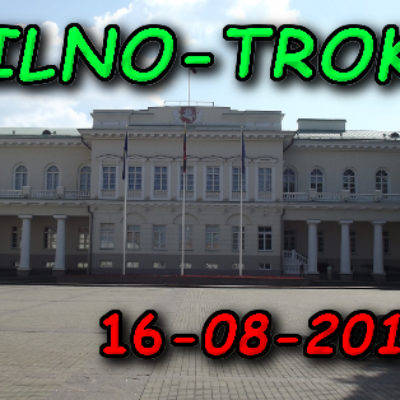 Uniwersytet Wileński