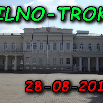 Uniwersytet Wileński