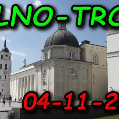 Bazylika archikatedralna św. Stanisława Biskupa i św. Władysława w Wilnie