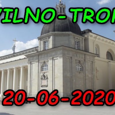 Katedra Stanisława i Władysława w Wilnie