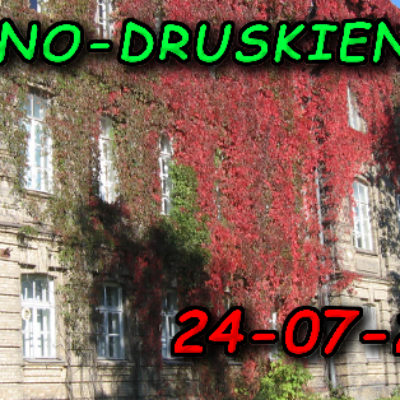 Uniwersytet Grodzieński