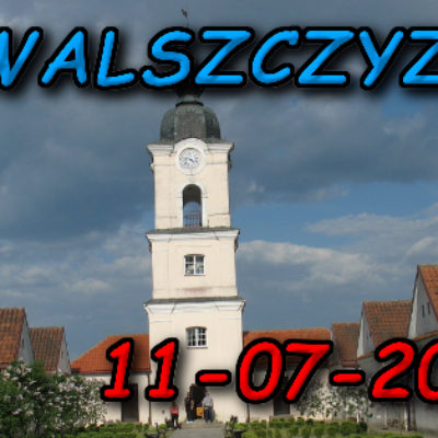 Pokamedulski Klasztor w Wigrach