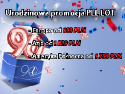 lot_promocja_20_stycznia_ela-travel_tumbnail