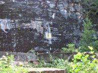 Bunkier Wilczy Szaniec