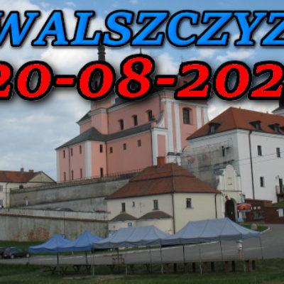 Kalsztor Kamedulski na Wigrach