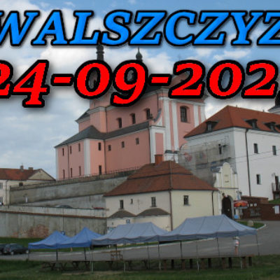 Pokamedulski Klasztor na Wigrach