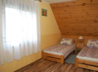 Gospodarstwo agroturystyczne BIEBRZAŃSKA ZAGRODA dom-wnetrza_07