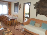 Gospodarstwo agroturystyczne BIEBRZAŃSKA ZAGRODA dom-wnetrza_10