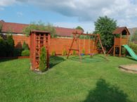 Gospodarstwo agroturystyczne BIEBRZAŃSKA ZAGRODA dom-zewnatrz_04