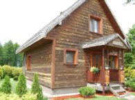 Gospodarstwo agroturystyczne BIEBRZAŃSKA ZAGRODA dom-zewnatrz_06