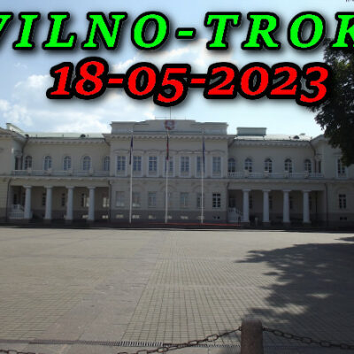 Uniwersytet Wileński