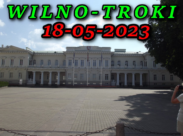 Uniwersytet Wileński