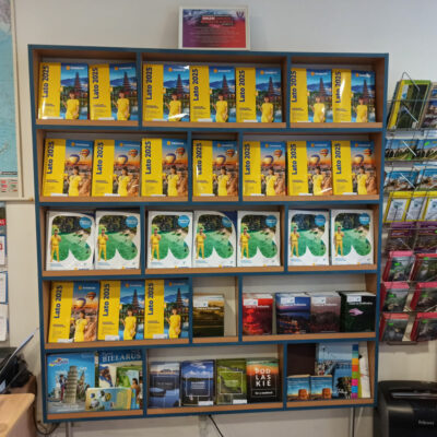 Katalogi Rainbow 2025